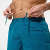 Шорты для плавания Speedo Essentials 16'' (Мужской; XXL (54-56); Темно-Зеленый)